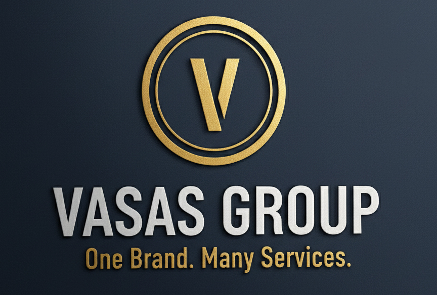 Vasas
